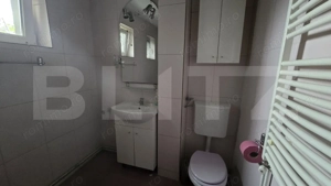 Apartament 3 camere, 62 mp, zona Careiului - imagine 12