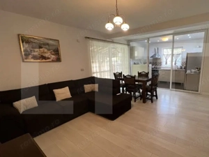 Casa individuala pe parter Chisoda