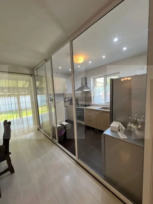 Oportunitate Hibridă: Vilă Spațioasă cu Potențial Rezidențial/Business - Chisoda