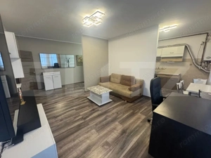 Apartament de vanzare, 65 mp, zona Piata Mica