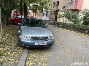 ving audiA4 - imagine 4