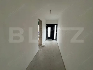 Casa de vanzare ,167MP