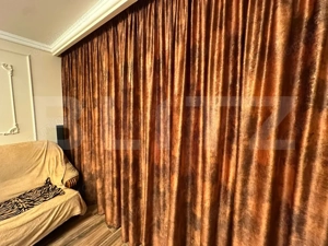 Apartament de vanzare, 133 mp utili, zona Careiului - imagine 12