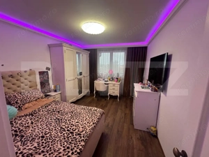 Apartament de vanzare, 133 mp utili, zona Careiului - imagine 7