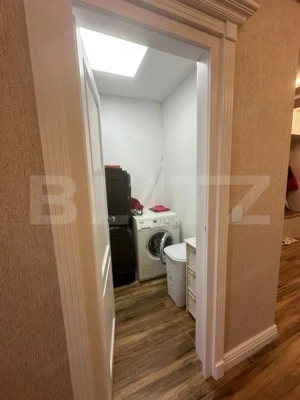 Apartament de vanzare, 133 mp utili, zona Careiului - imagine 10
