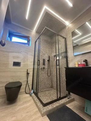 Apartament de vanzare, 133 mp utili, zona Careiului - imagine 8