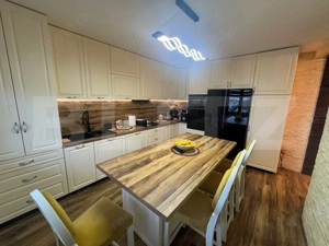 Apartament de vanzare, 133 mp utili, zona Careiului - imagine 4