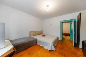 Urseni – Vatra Veche | Teren 1.439 mp + casa locuibila | Comision 0% - imagine 12