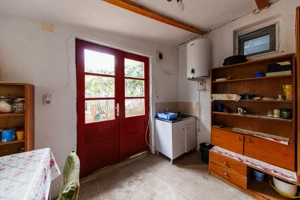 Urseni – Vatra Veche | Teren 1.439 mp + casa locuibila | Comision 0% - imagine 19