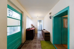 Urseni – Vatra Veche | Teren 1.439 mp + casa locuibila | Comision 0% - imagine 6