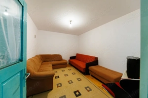 Urseni – Vatra Veche | Teren 1.439 mp + casa locuibila | Comision 0% - imagine 14