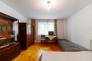 Urseni – Vatra Veche | Teren 1.439 mp + casa locuibila | Comision 0% - imagine 11