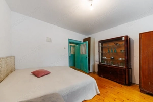 Urseni – Vatra Veche | Teren 1.439 mp + casa locuibila | Comision 0% - imagine 13