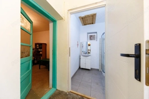 Urseni – Vatra Veche | Teren 1.439 mp + casa locuibila | Comision 0% - imagine 15