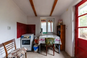 Urseni – Vatra Veche | Teren 1.439 mp + casa locuibila | Comision 0% - imagine 17