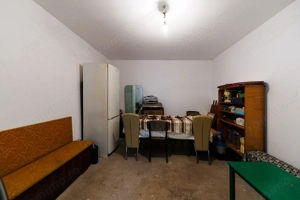 Urseni – Vatra Veche | Teren 1.439 mp + casa locuibila | Comision 0% - imagine 7