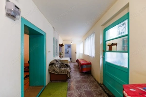 Urseni – Vatra Veche | Teren 1.439 mp + casa locuibila | Comision 0% - imagine 10