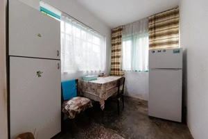 Urseni – Vatra Veche | Teren 1.439 mp + casa locuibila | Comision 0% - imagine 16