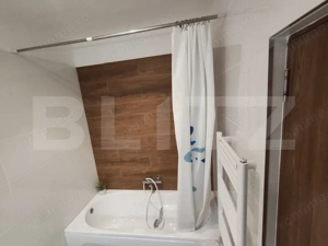 Apartament mobilat utilat lux disponibil imediat - imagine 10