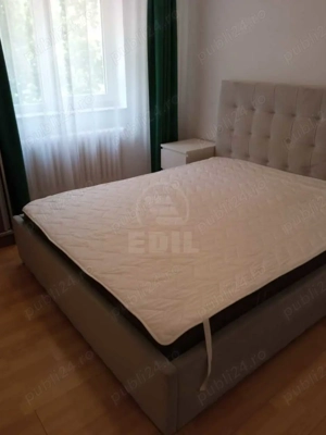 APARTAMENT de VANZARE in GRIGORESCU în apropiere de zona Petuniei