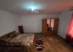 Casa cu teren  2440mp + Magazin alimentar De vânzare!! - imagine 6