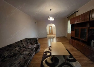 Casa cu teren  2440mp + Magazin alimentar De vânzare!! - imagine 8