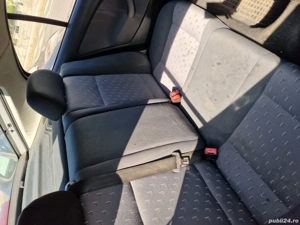 vand skoda octavia tour