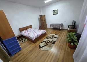 Casa cu teren  2440mp + Magazin alimentar De vânzare!! - imagine 9