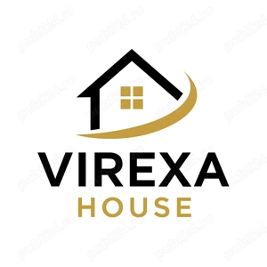 Agenția ta Imobiliara 