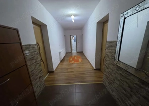 Casa cu teren  2440mp + Magazin alimentar De vânzare!! - imagine 3