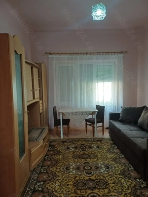 Închiriez    garsonieră    în    zona    centrală