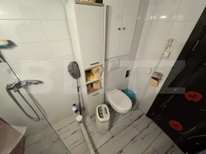 Studio utilat complet, 30 mp, zonă Centrală - imagine 8