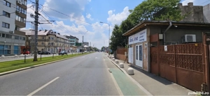 Spați depozitare încălzit 