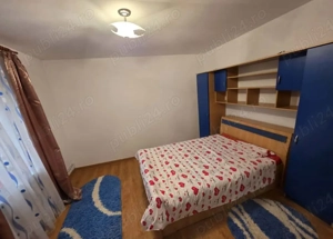 Casa cu teren  2440mp + Magazin alimentar De vânzare!! - imagine 7