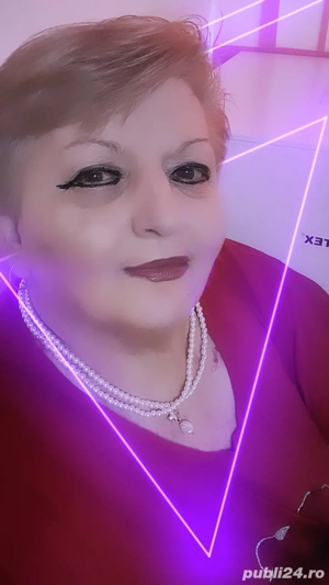 Îngrijire bătrîni 