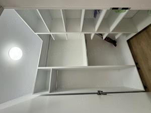 Închiriez apartament 1 cameră Florești str.Abatorului