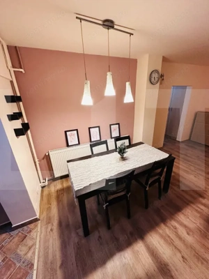 4 Camere Moderne, aproape de Mures, Micalaca