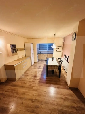 Apartament 4 camere, 102 mp, zona Micalaca