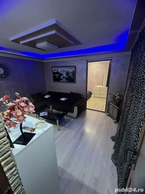 apartament 2 camere de vanzare  - imagine 4