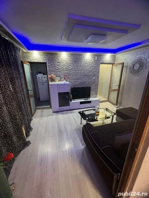 apartament 2 camere de vanzare  - imagine 5