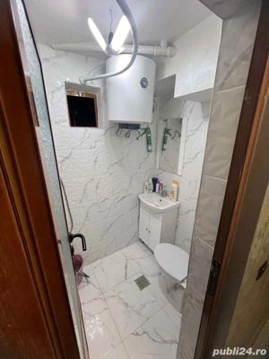 apartament 2 camere de vanzare  - imagine 3