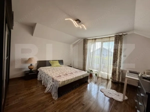 Casă spațioasă, perfectă pentru familie - imagine 3