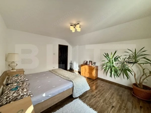 Casă spațioasă, perfectă pentru familie - imagine 4