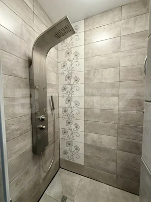 Casă spațioasă, perfectă pentru familie - imagine 7