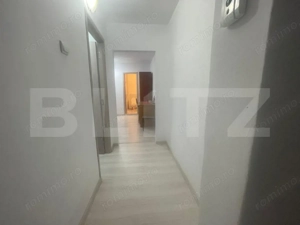 Garsoniera de vanzare, 30 mp, zona Centrala - imagine 6