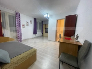 Garsoniera de vanzare, 30 mp, zona Centrala - imagine 2