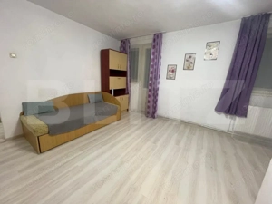 Garsoniera de vanzare, 30 mp, zona Centrala - imagine 3