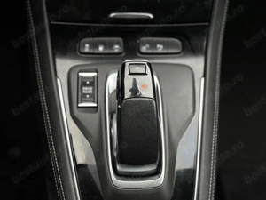 Opel Grandland X Plug-in-Hybrid 1.6 DI Start Stop Aut Elegance - imagine 9