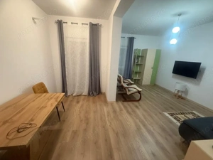 Apartament cu 1 camera, zona Torontalului