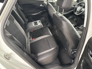 Opel Grandland X Plug-in-Hybrid 1.6 DI Start Stop Aut Elegance - imagine 7